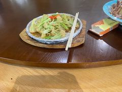 -淘谷粤有味(石湾店)