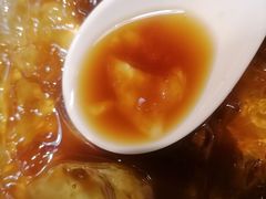-盒马鲜生(观音桥店)