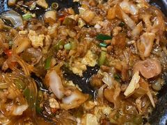 -湘阁里辣(南岭购物广场店)