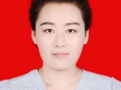 -大班家政月嫂育儿嫂(总部店)