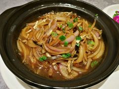 -楼外楼(玉泉店)