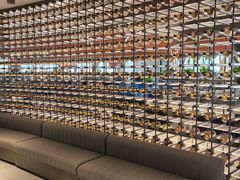 -水之梦(黄浦店)