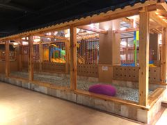 -汤W城市微度假(仓山店)