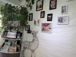 -美朵纹绣美牙纹眉工作室