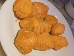-桂满陇天书(南京德基旗舰店)
