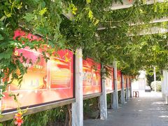 -山东大学(威海校区)