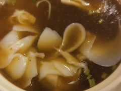 -九花山烤鸭店