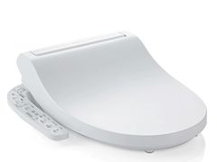 -苏宁易购(Suning Pro南京山西路店)