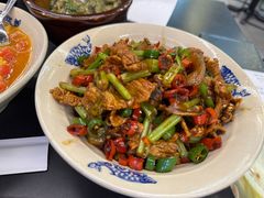 -潇湘阁(三里屯SOHO店)