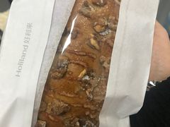 -好利来(牡丹园店)