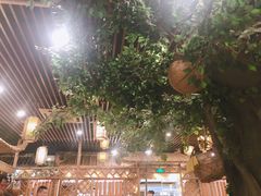 -乡村小灶(先锋岛店)