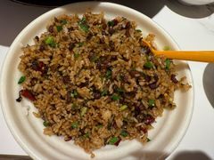 -一烙锅(友谊店)