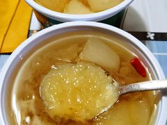 -黄氏壹品汇•水牛奶甜品(全国总店)