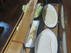 -陈府大宅门成都火锅·手切鲜肉(太原街店)