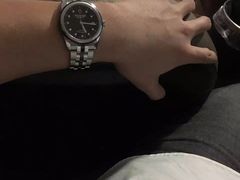-三亚中亚国际大酒店