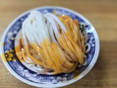 -吴升米皮店(红专南路分店)
