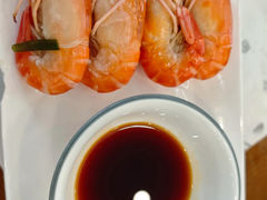 -蟹天蟹地农家菜·阳澄湖大闸蟹(浅水湾店)