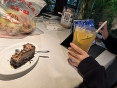 -春暖花开(西溪店)