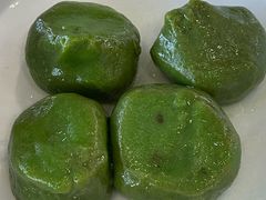 -品鲜村农家菜·阳澄湖大闸蟹(总店)