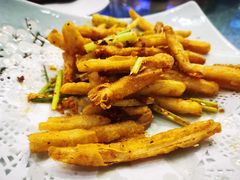 -丽华园(汉阳龙阳店)