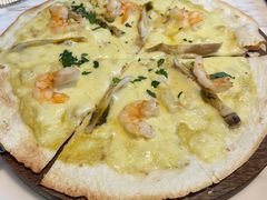 -G+KITCHEN(龙湖狮山天街店)