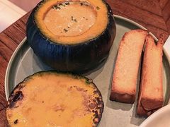 -WOKKA by艮上(中海环宇荟店)