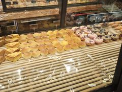 -华丰贺氏(营迹店)
