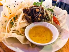 -Lanterns Vietnamese Restaurant
