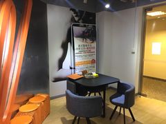-健身专家Wellness Experts