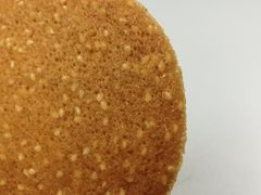芝麻薄脆-宫廷糕点铺