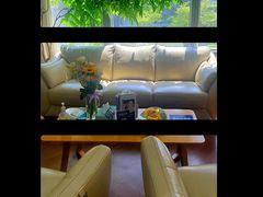 -精德口腔·种植修复·儿牙中心(财富中心店)