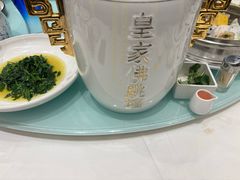 -海景壹号大酒店(惠钱路店)