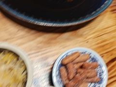 -凤吉园乌拉满族火锅中华老字号(繁荣路店)