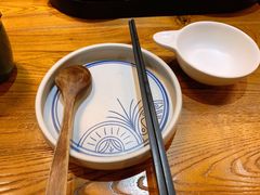 -云海肴·云南小炒·汽锅鸡(天津国金汇店)