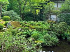 -三千院