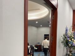-浦江悦(陆家嘴保利广场店)