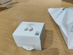 -Sony Store索尼(广州正佳店)
