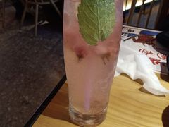 -黑牛の場(兴隆大奥莱店)