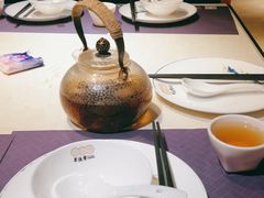 -点都德·毕德寮