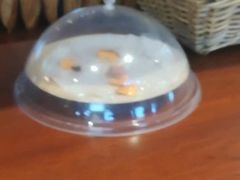 -窑滚面包专门店(马鞍山金鹰店)