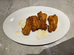 -必胜客(漕宝路店)