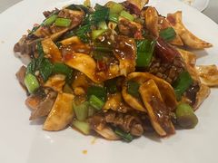 -嘉丰湘菜馆(芳群园店)