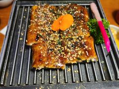 -鳗鱼家·深夜食堂(军博店)
