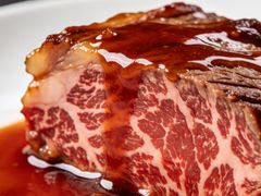 -福1015(愚园路店)