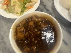 -天兴居(鲜鱼口街店)