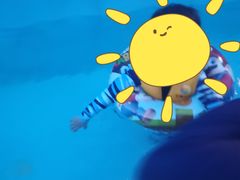 -西安华夏文旅水世界