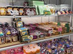 -BreadTalk面包新语·烘焙蛋糕(东方宝泰广场店)