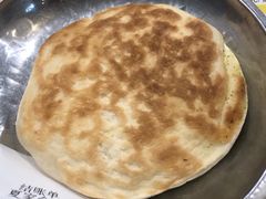 -夏家合汁(天润花园小区店)