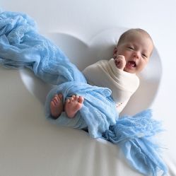 -盈月阁母婴护理中心·月子中心·月嫂育儿嫂