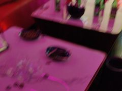 -星聚会KTV(龙湖上海奉贤天街店)
